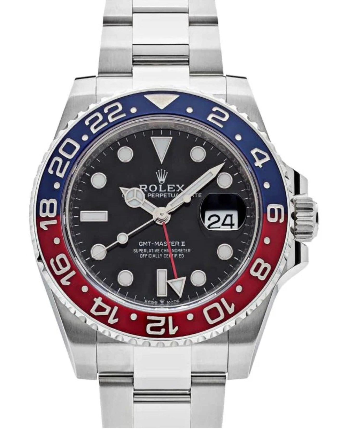 rolex pepsi 40_1