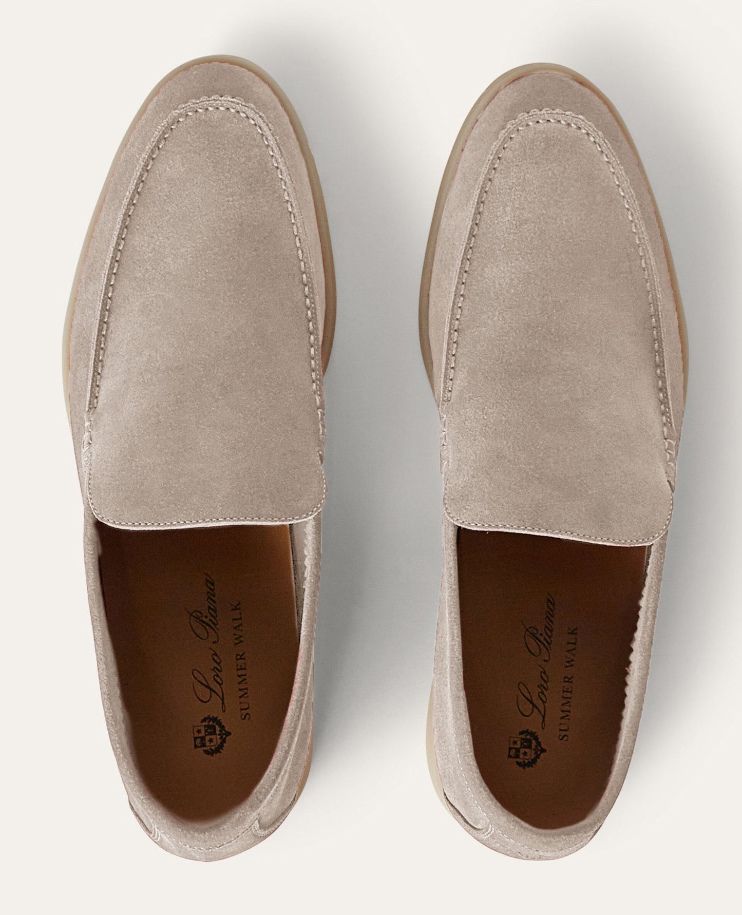 loro piana summer walk loafer_1