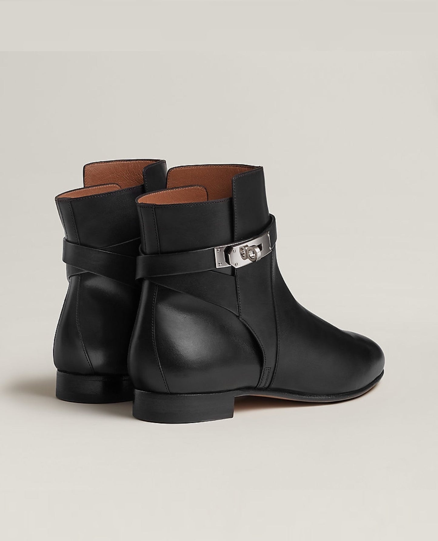 hermès neo ankle boot_1