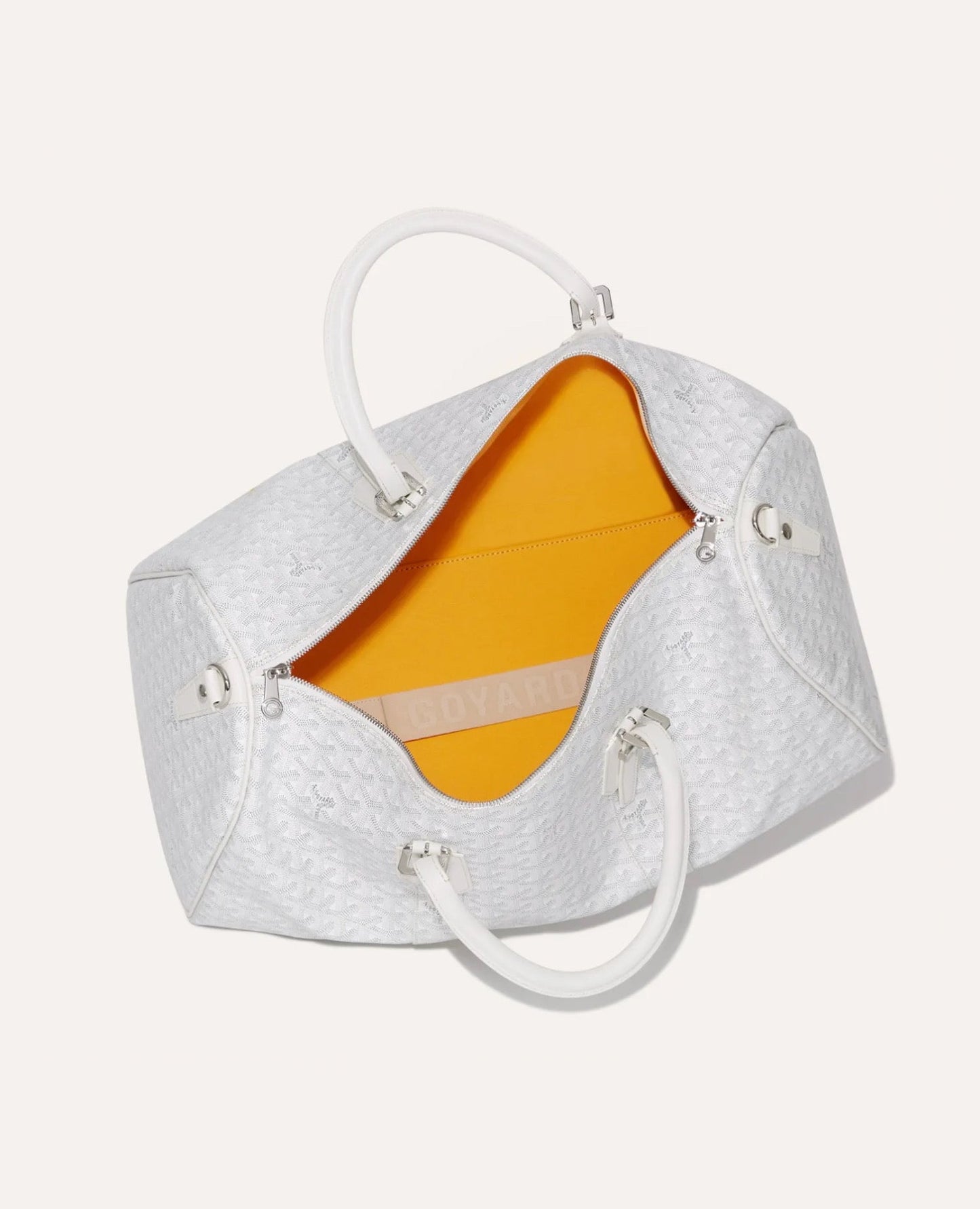 goyard boston 45 bag_4