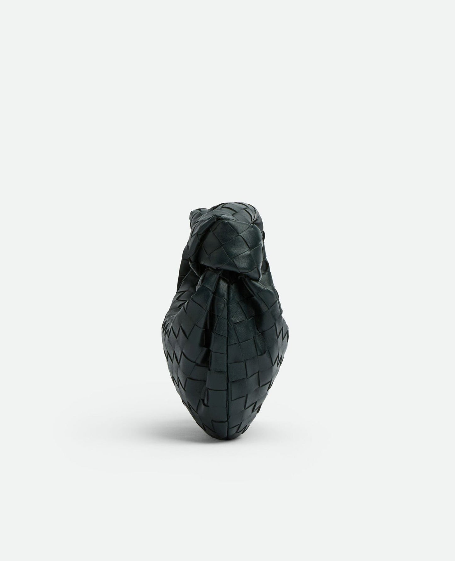 bottega veneta mini jodie inkwell_1