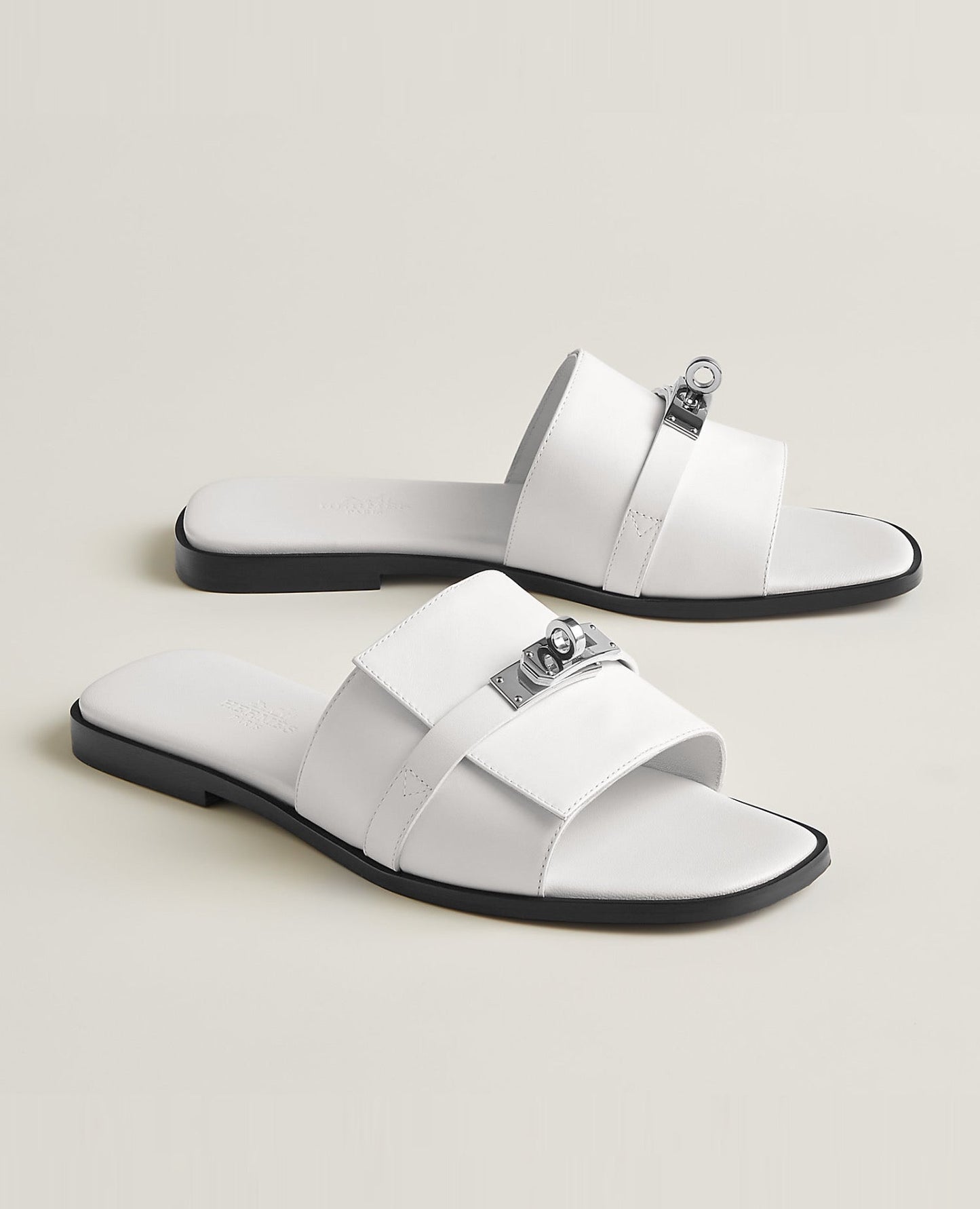 hermès giulia sandal_2