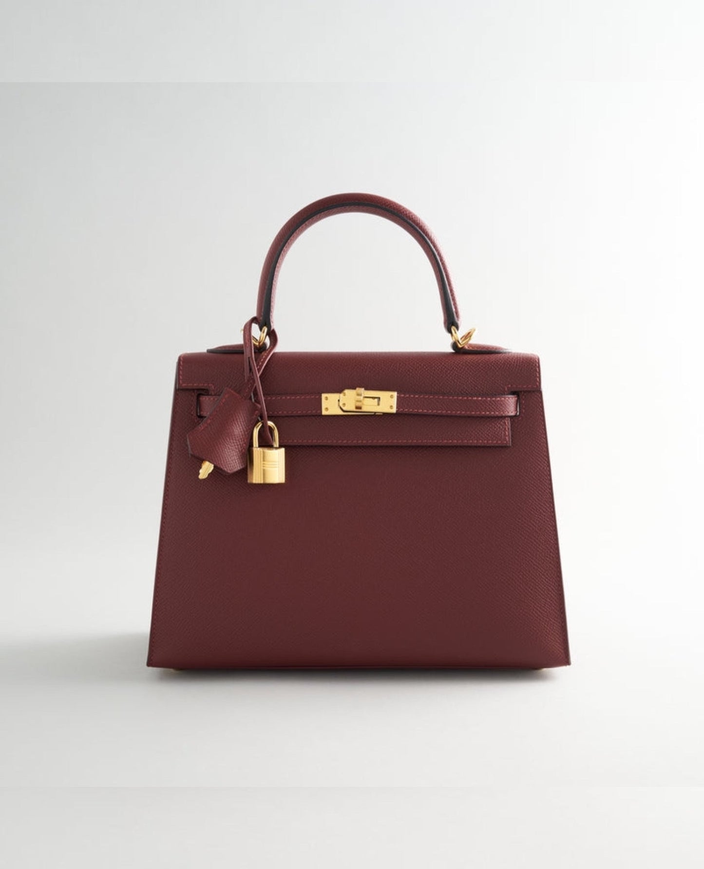 hermès kelly 25 epsom rouge h_1