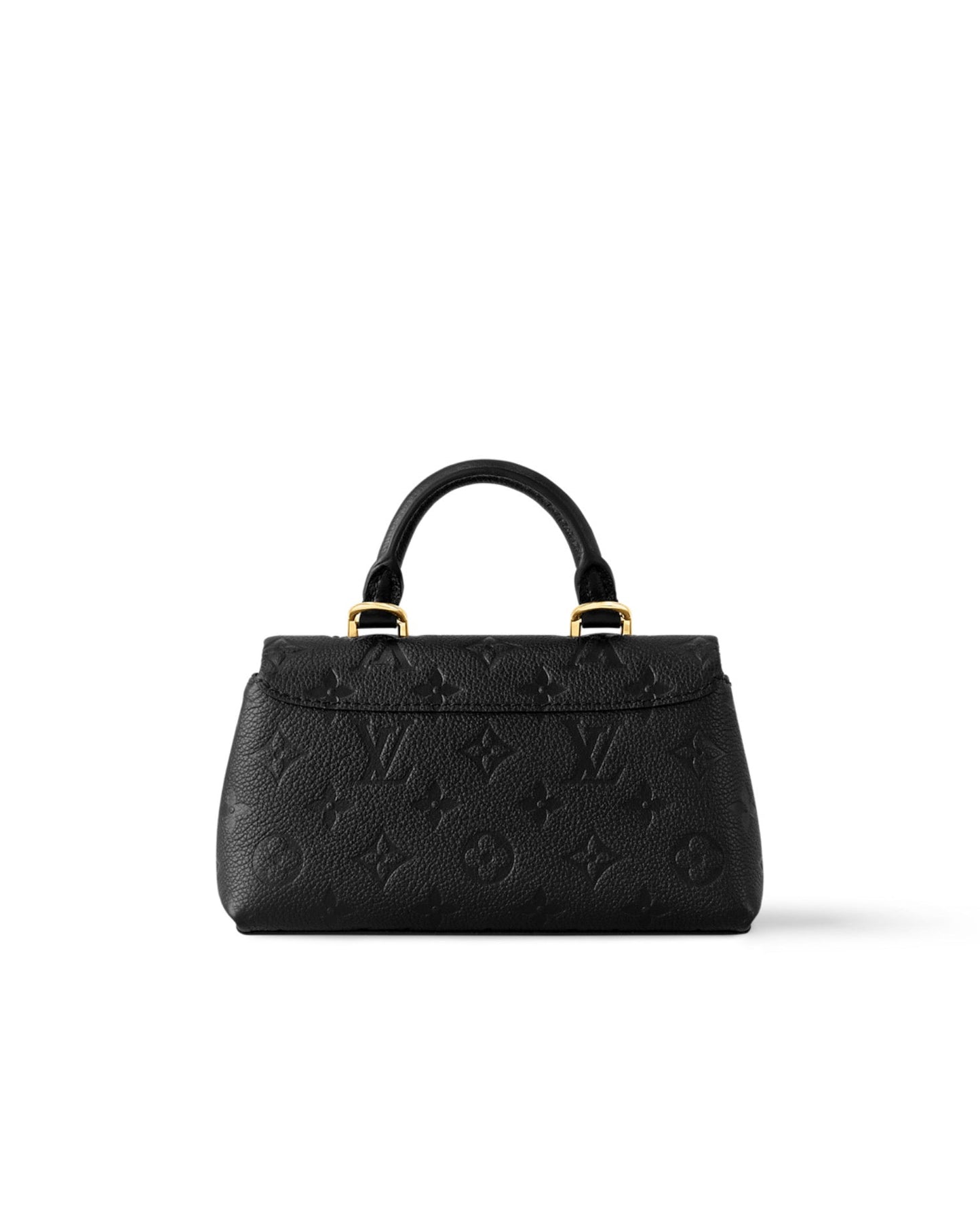 louis vuitton nano madeleine_1