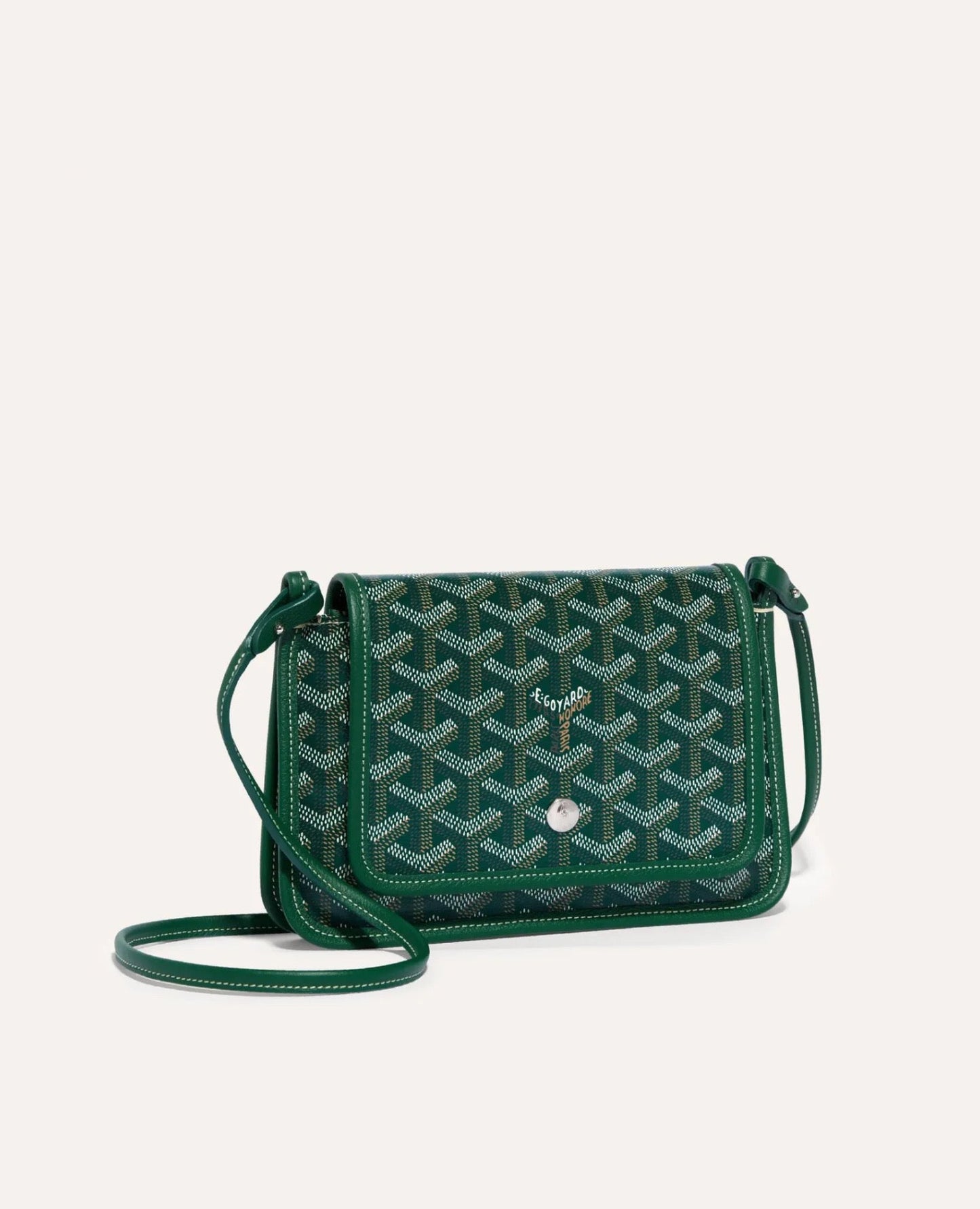 goyard plumet pocket_2