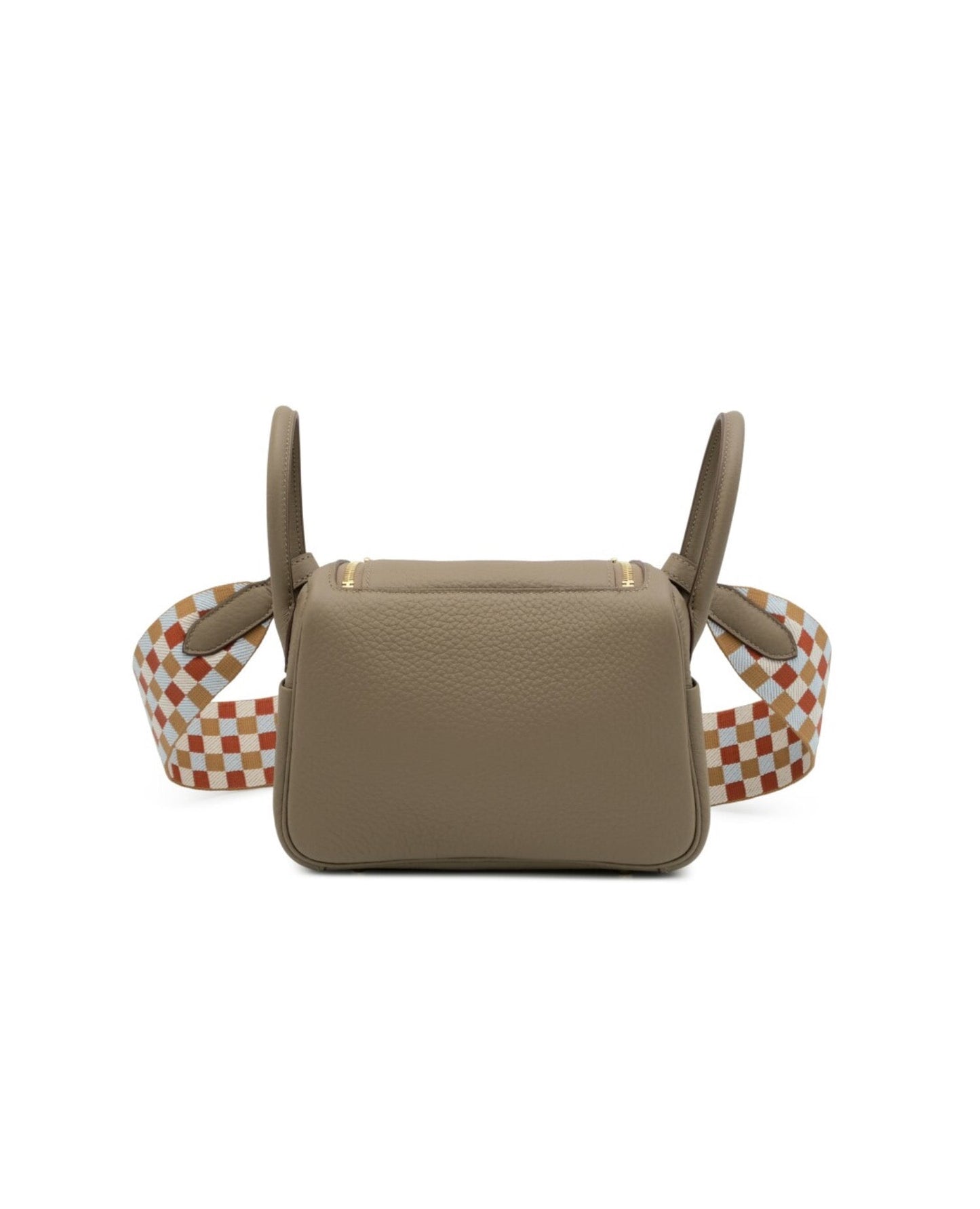 hermès lindy mini bag_1