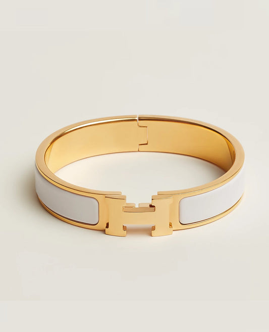 hermès clic h bracelet_5