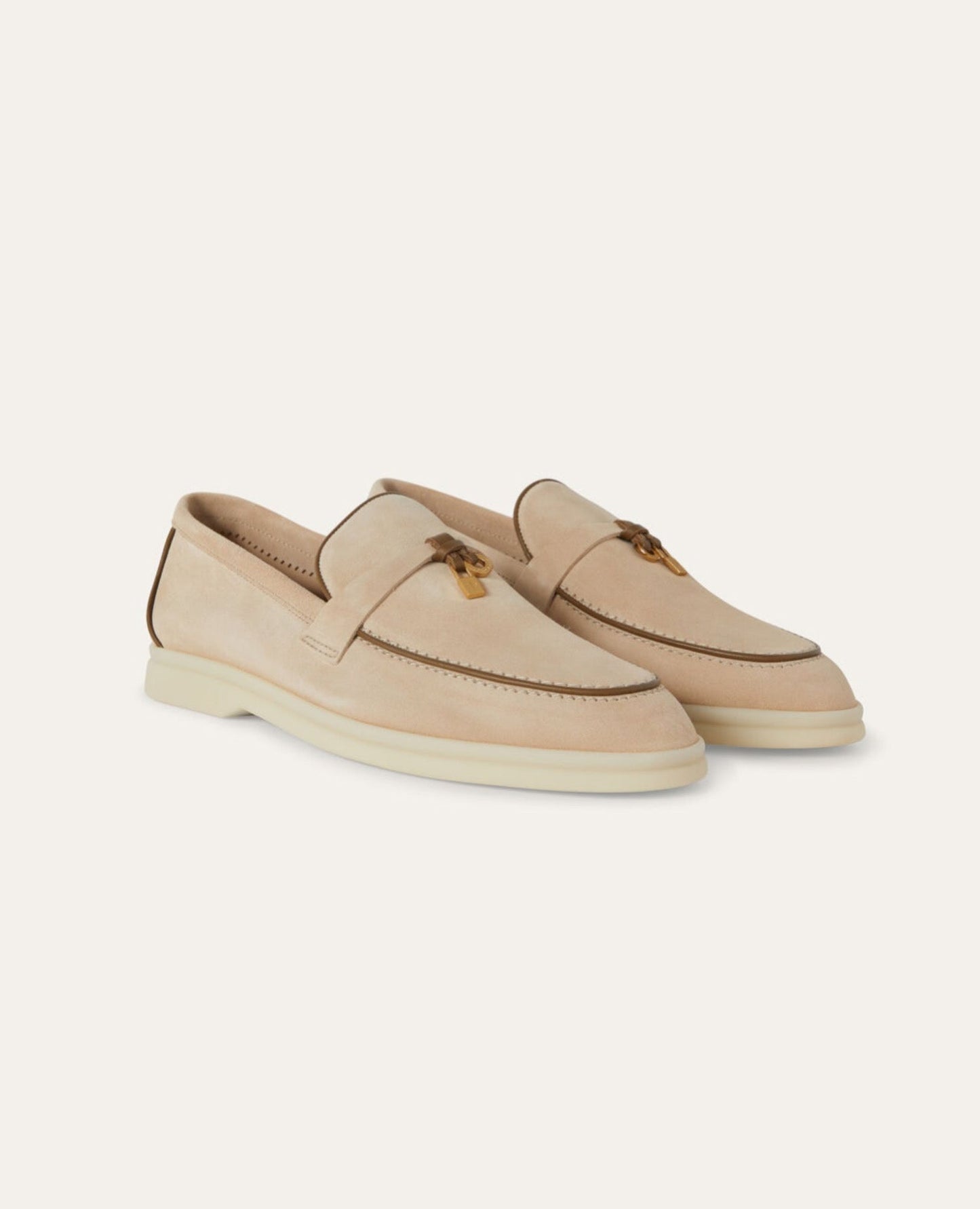 loro piana summer charms walk loafers_3