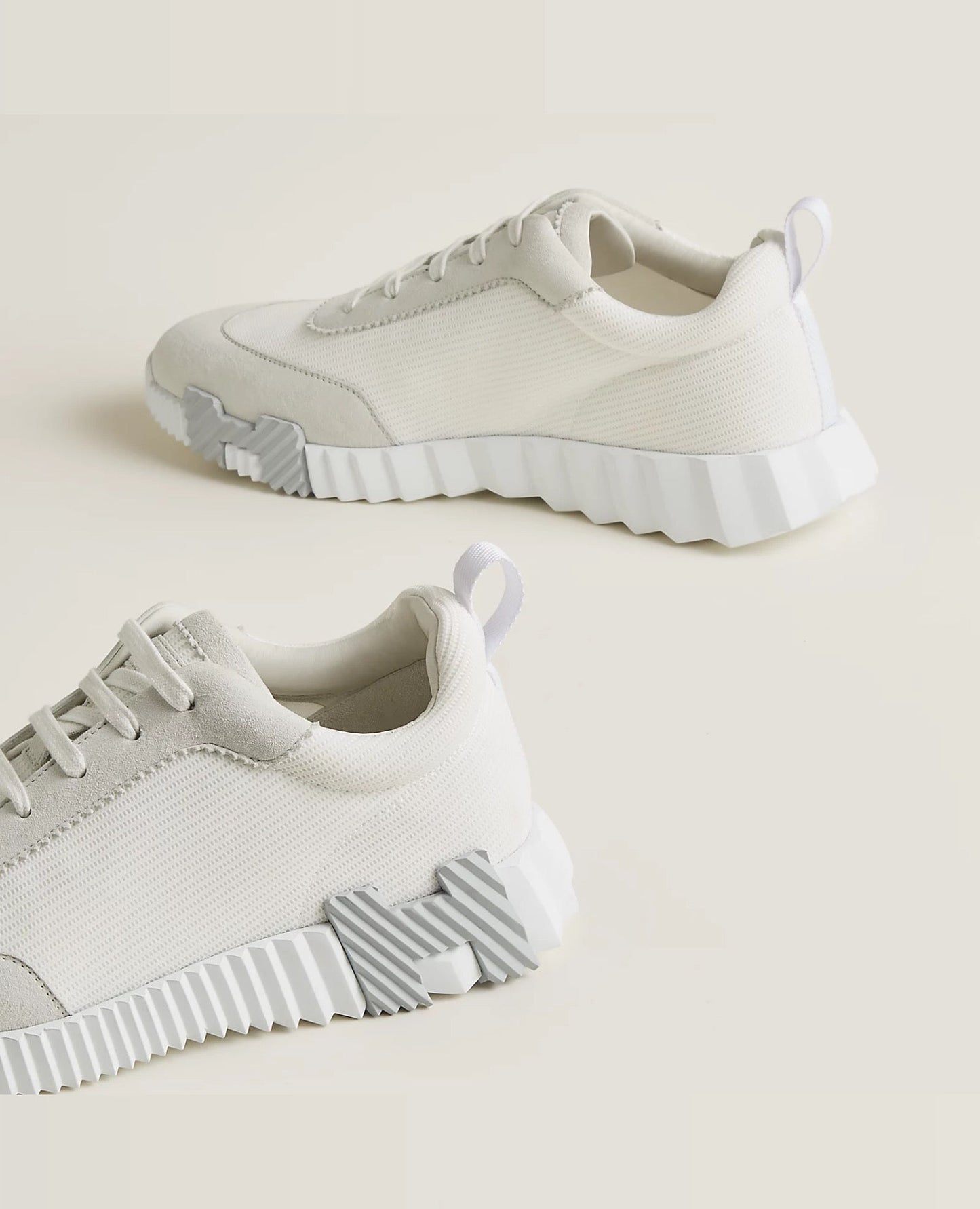 hermès bouncing sneaker for men_2