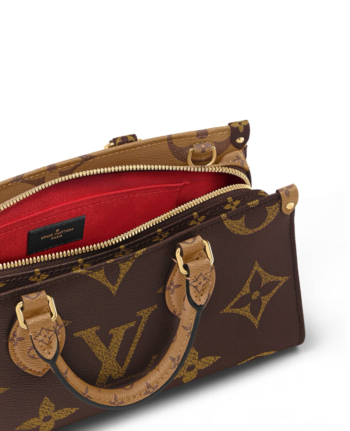 louis vuitton onthego east west_2