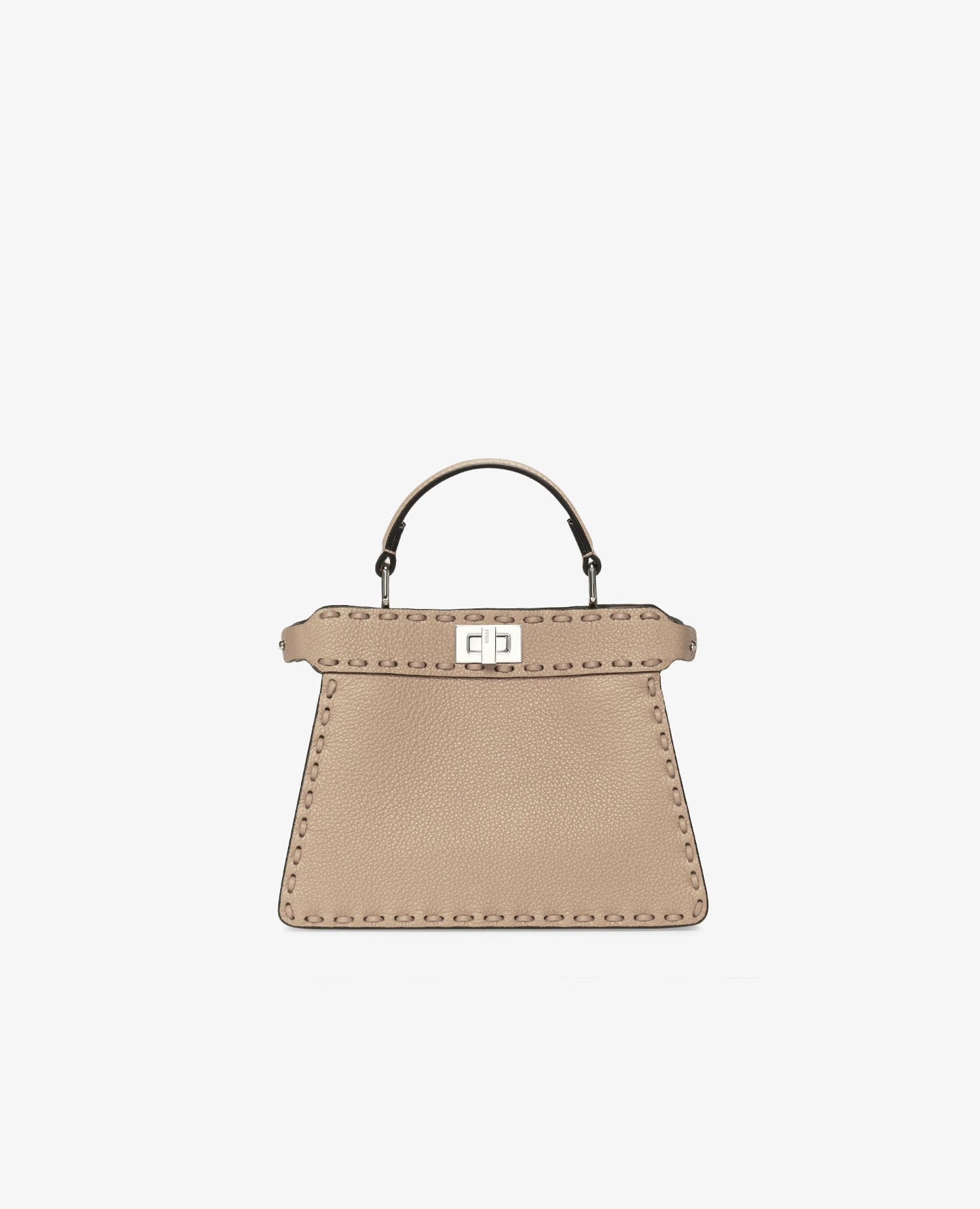 fendi peekaboo iseeu petite_1