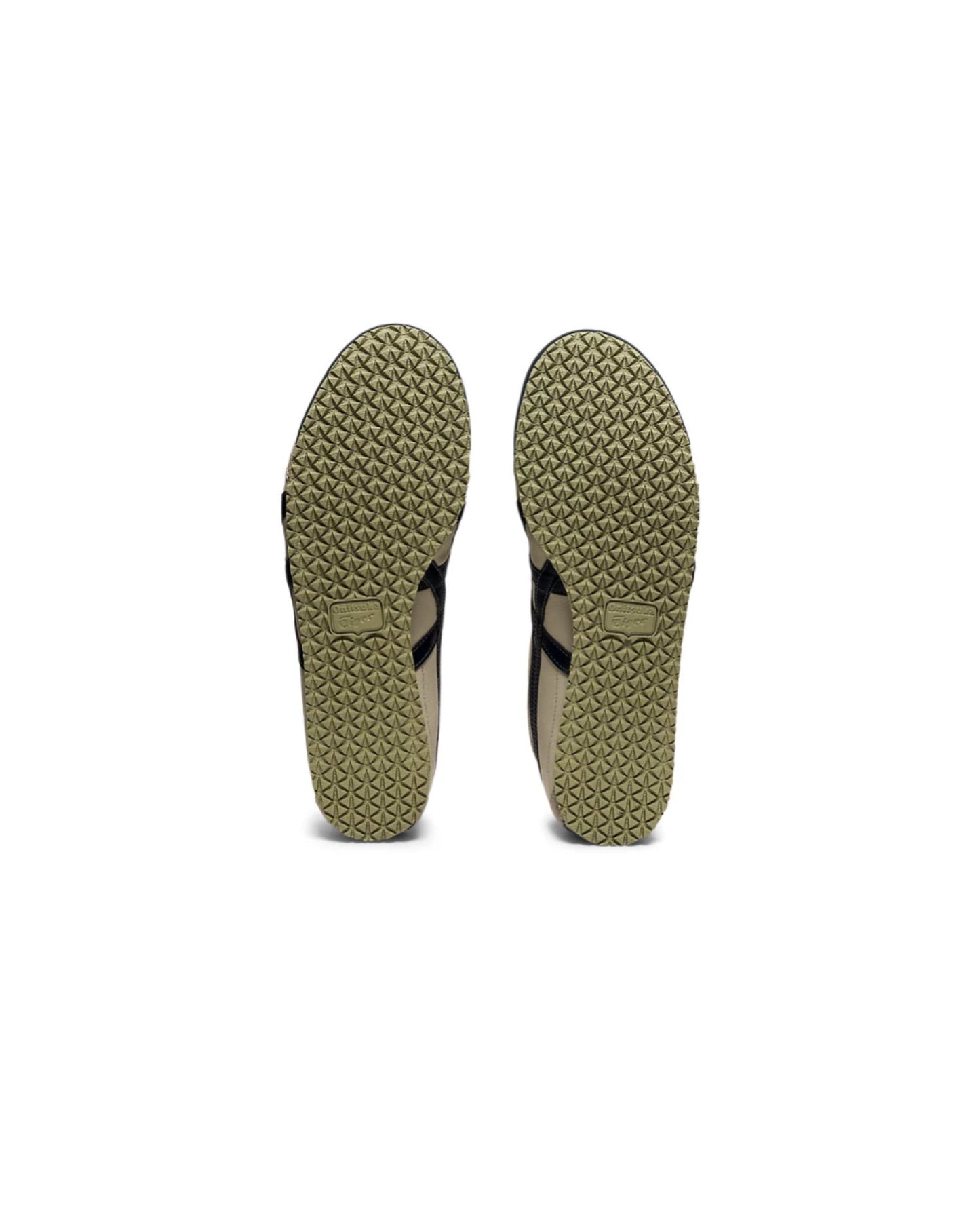 onitsuka tiger mexico 66_3