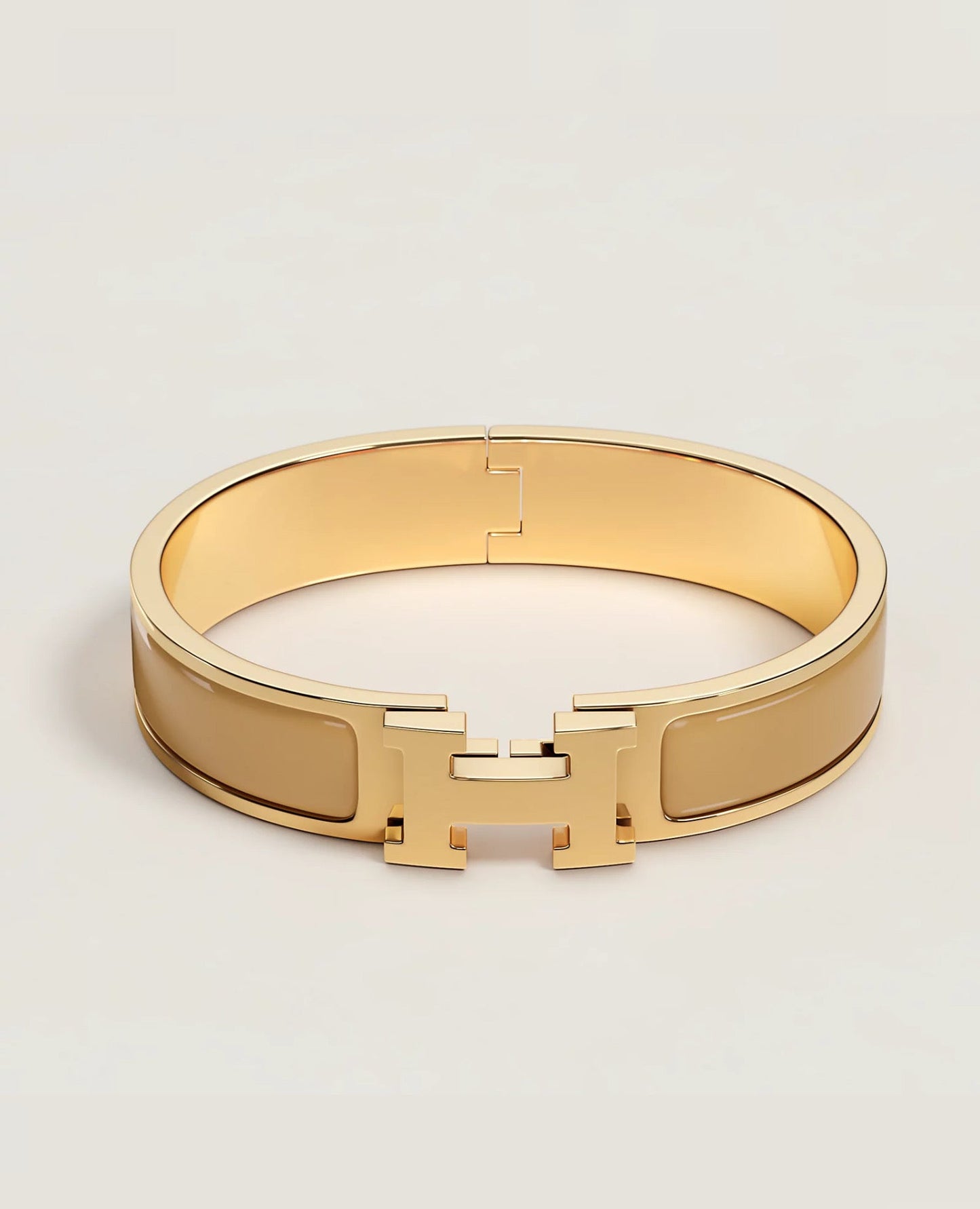 hermès clic h bracelet_8