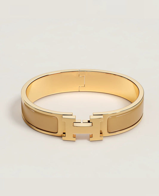 hermès clic h bracelet_8