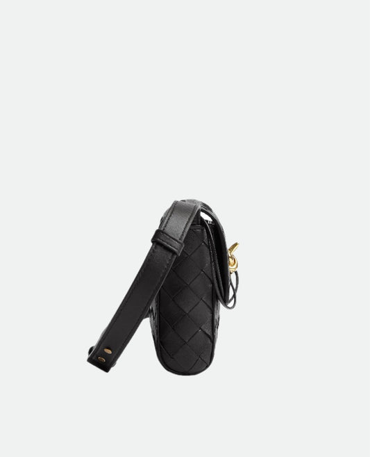 bottega veneta mini andiamo cross-body bag_1
