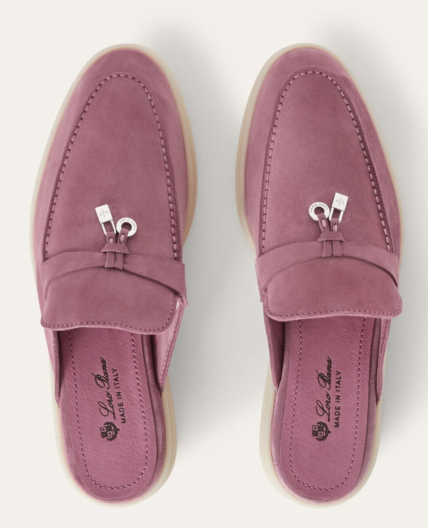 loro piana babouche charms walk loafer_1