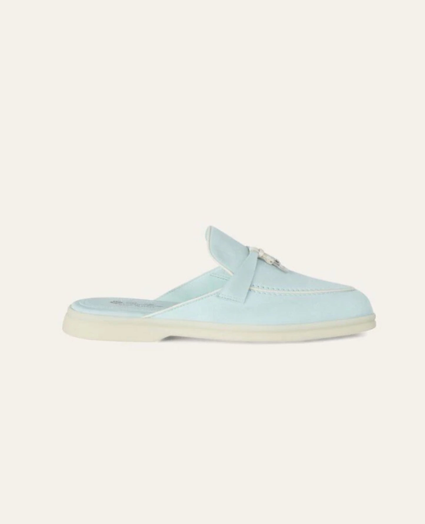 loro piana babouche charms walk loafers_2