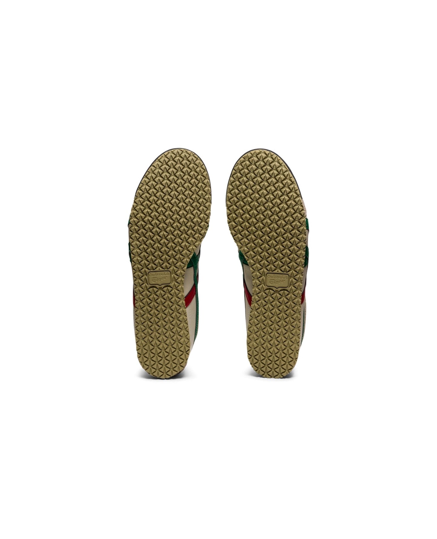 onitsuka tiger mexico 66_2