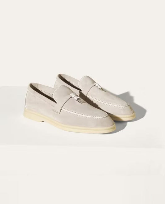 loro piana summer charms walk loafers_6