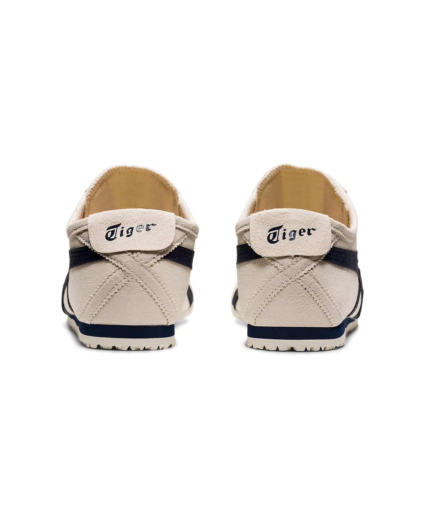 onitsuka tiger mexico 66 slip-on_1