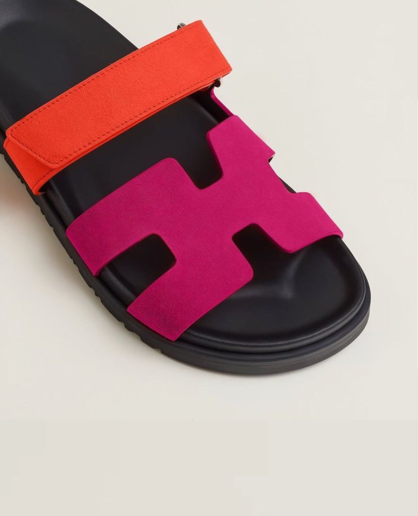 hermès chypre sandal_7