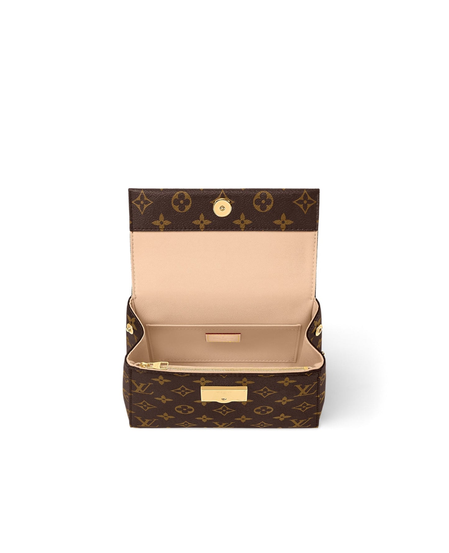 louis vuitton cluny mini bag_1
