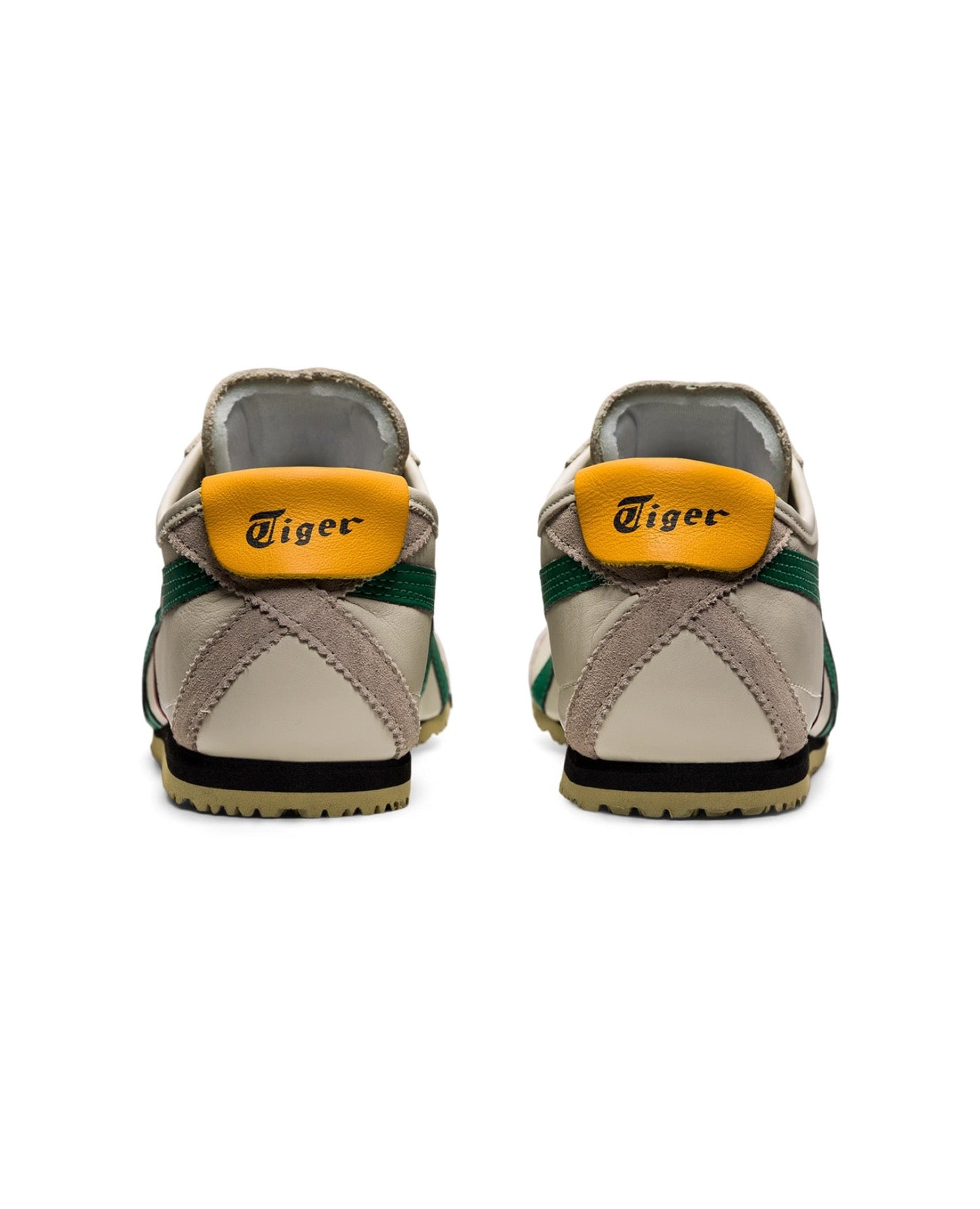 onitsuka tiger mexico 66_2