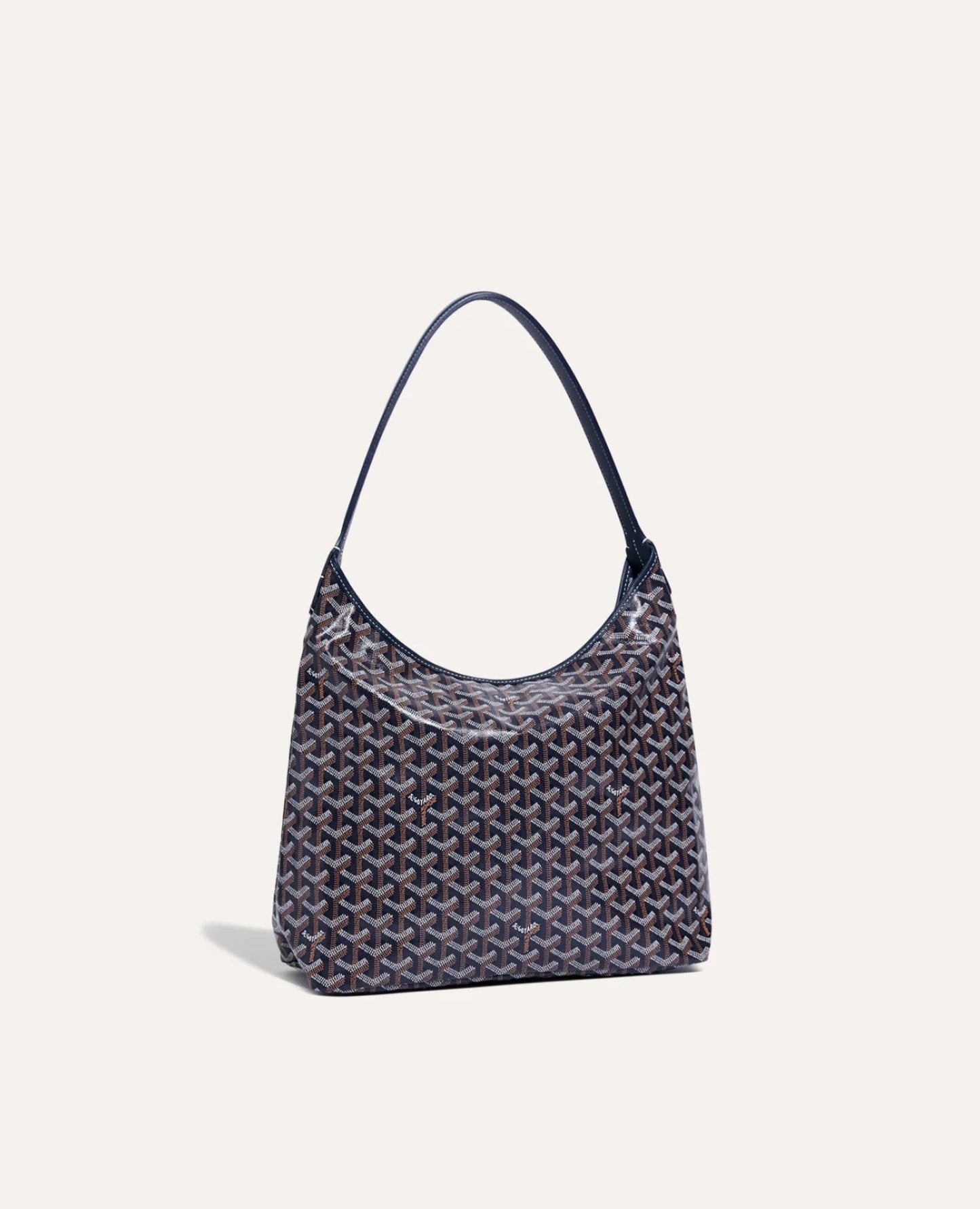 goyard bohème hobo bag_1