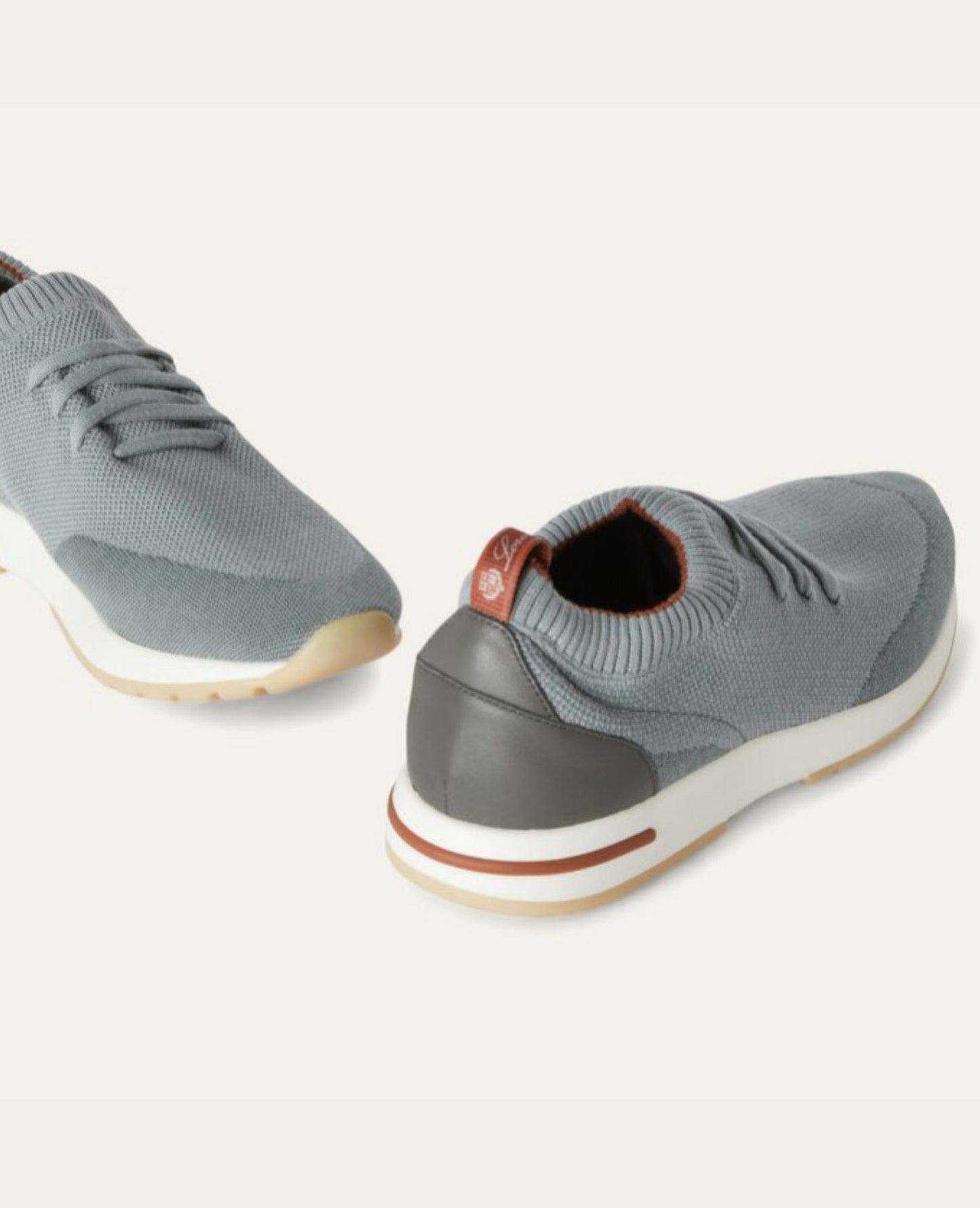 loro piana 360 lp flexy walk sneaker_5