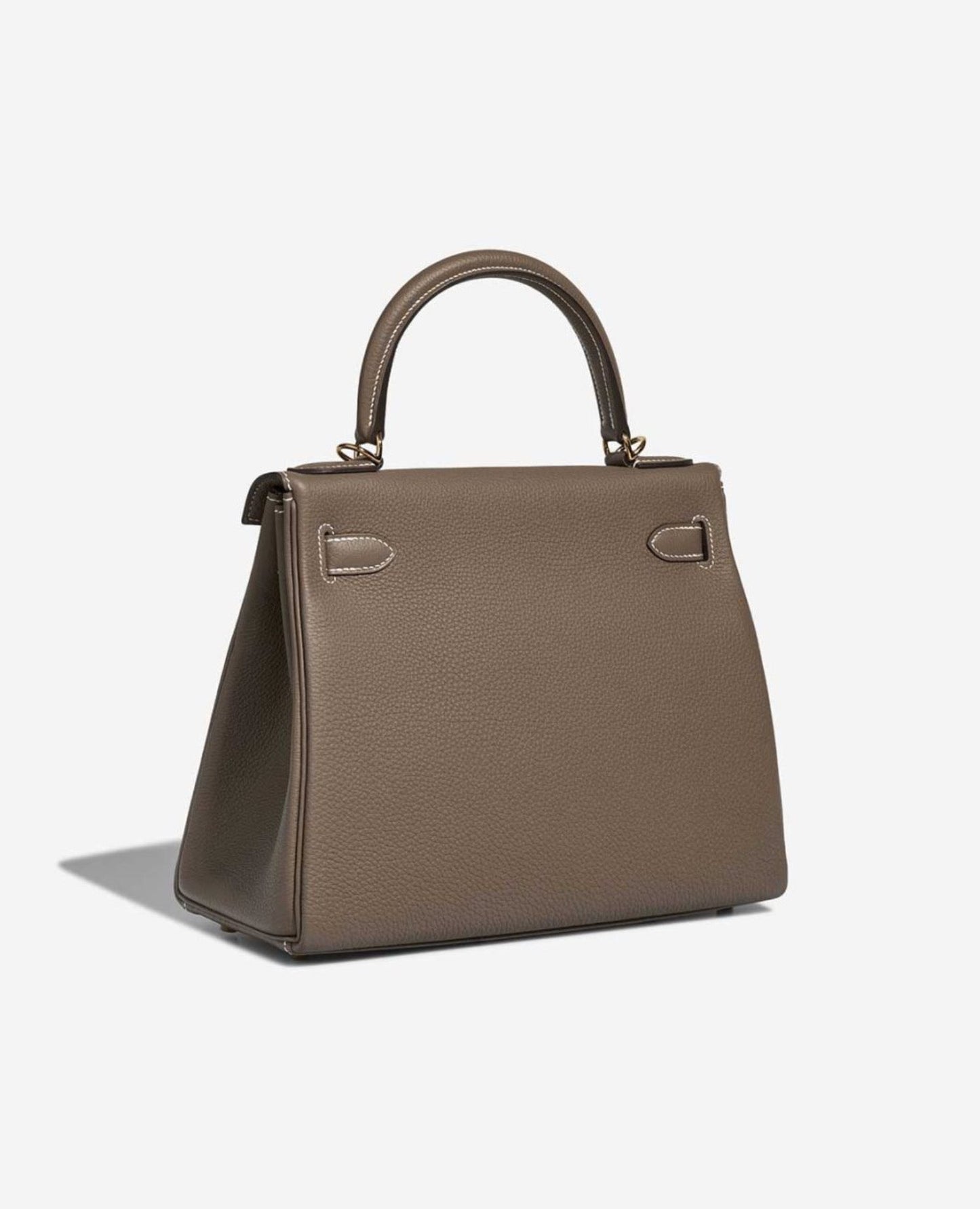 hermès kelly 25 togo étoupe_2