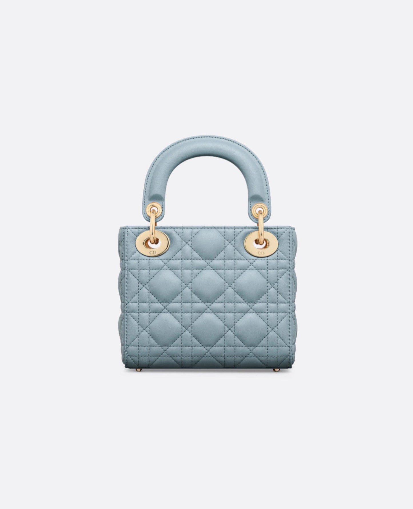 christian dior mini lady dior bag_5