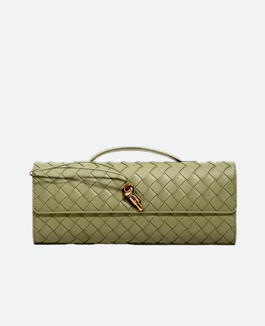 bottega veneta andiamo clutch_2