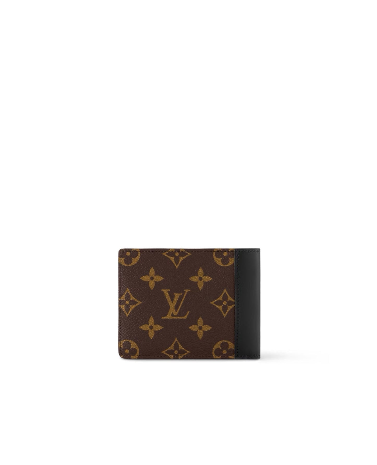 louis vuitton multiple wallet_2