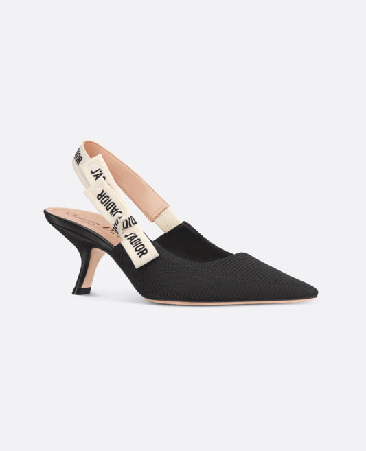 christian dior j'adior slingback pump_1