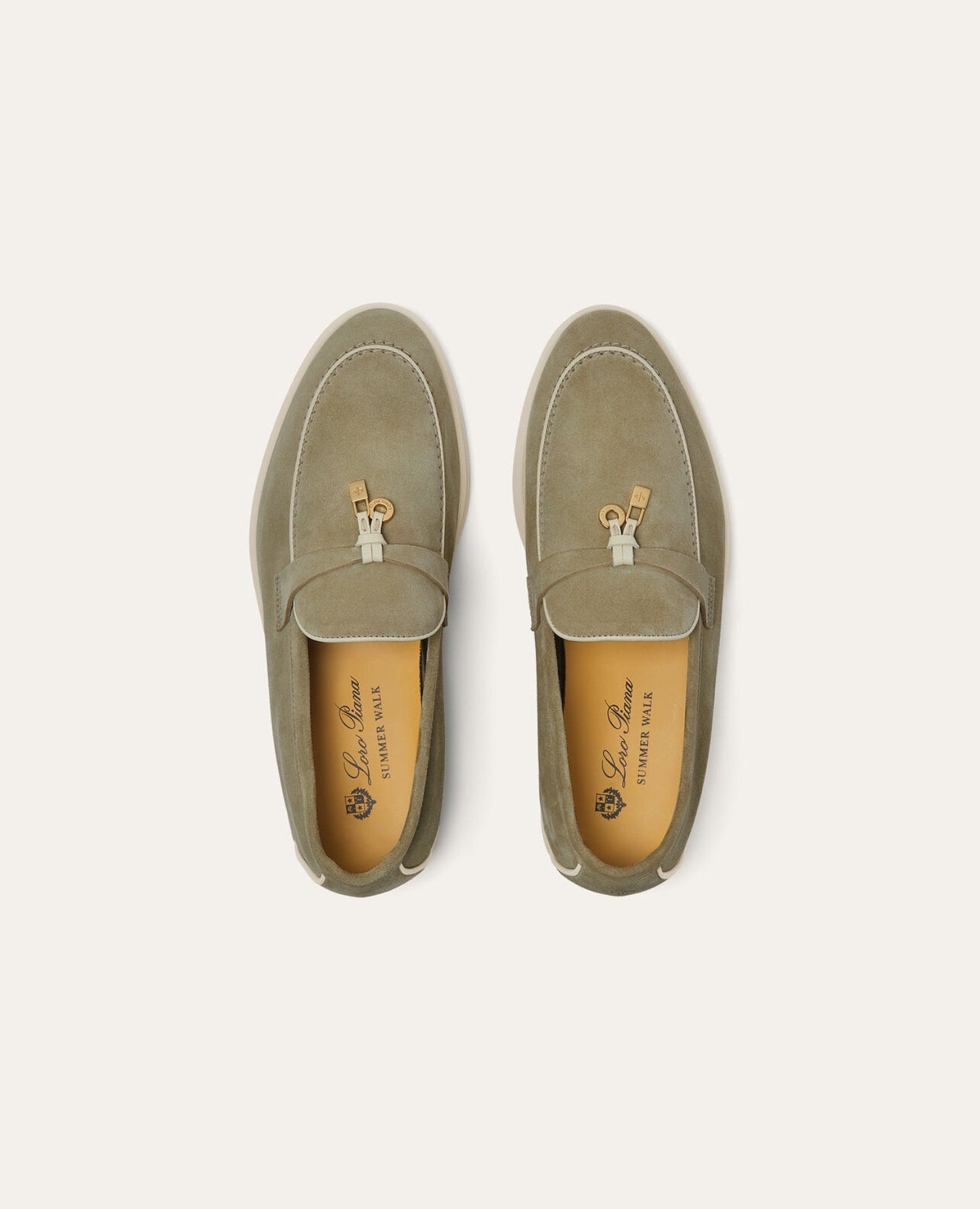 loro piana summer charms walk loafer_1