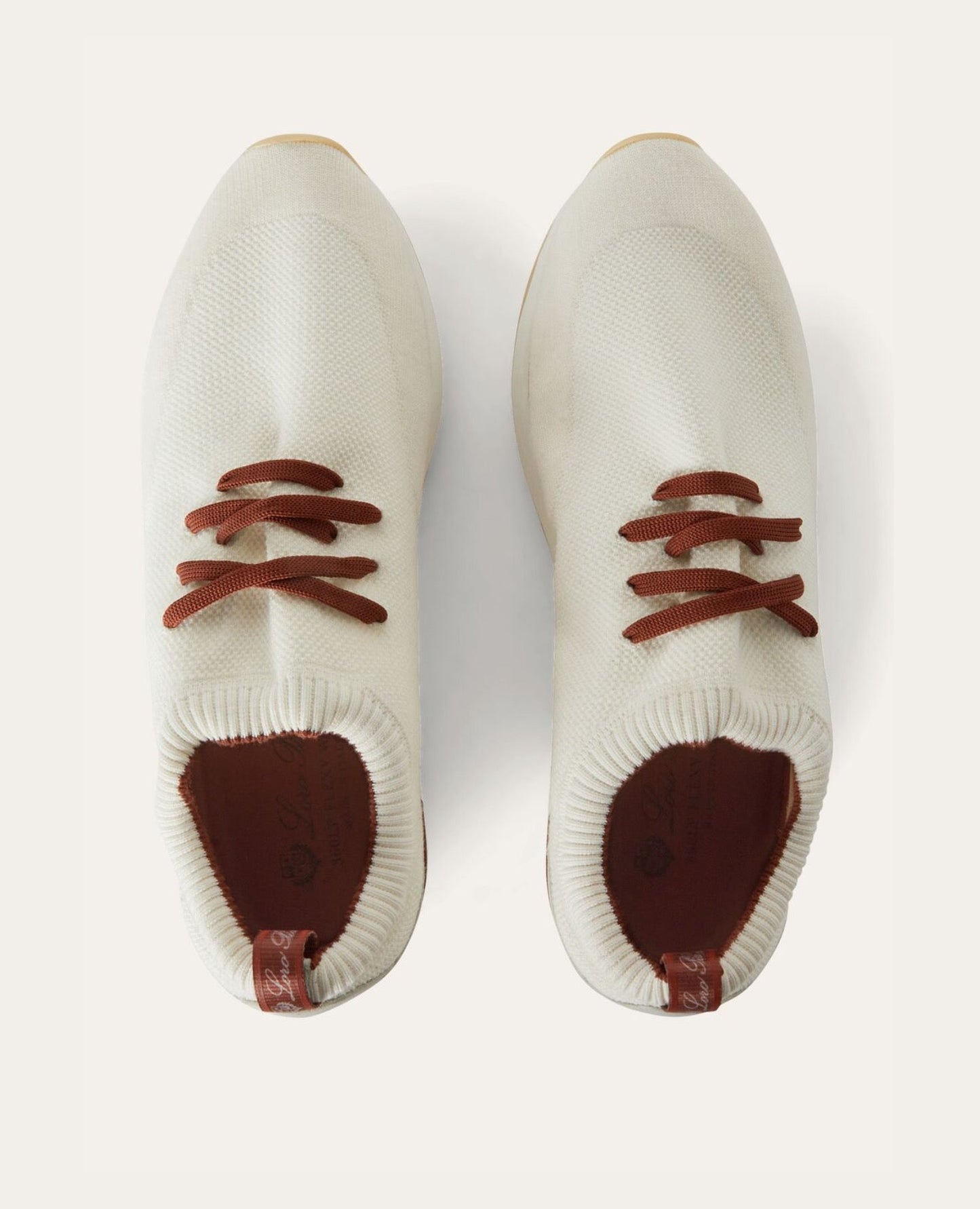 loro piana 360 lp flexy walk sneaker_7