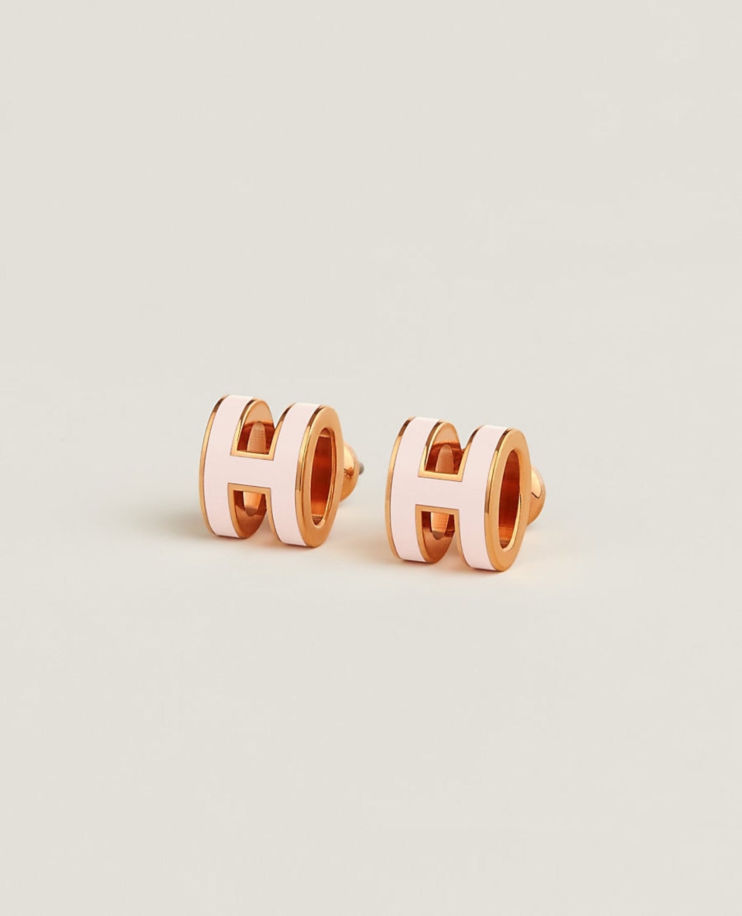 hermès mini pop h earrings_12
