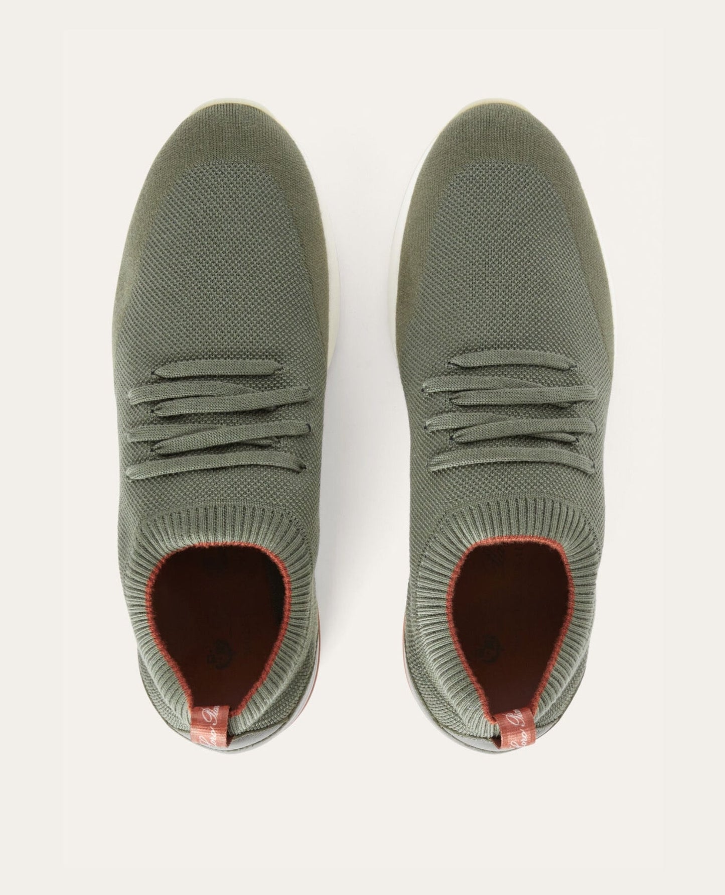 loro piana 360 lp flexy walk sneaker_4