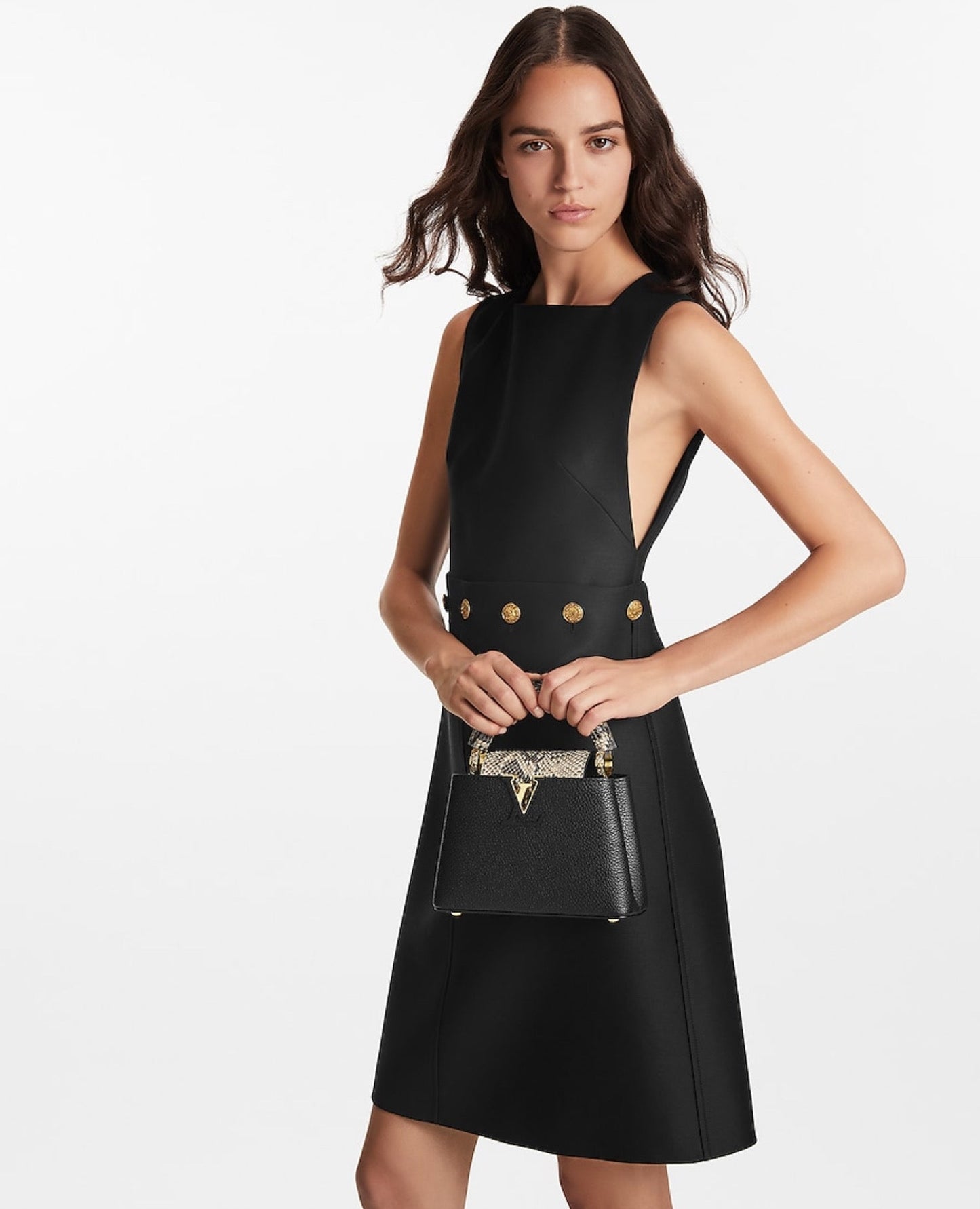 louis vuitton capucines mini handbag_1