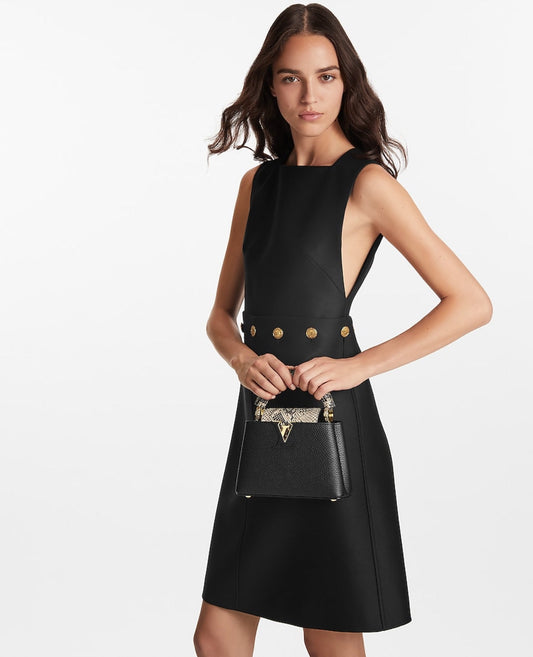 louis vuitton capucines mini handbag_1