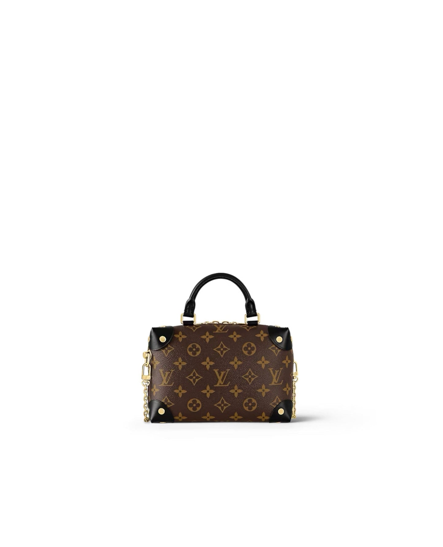 louis vuitton petite malle souple_1