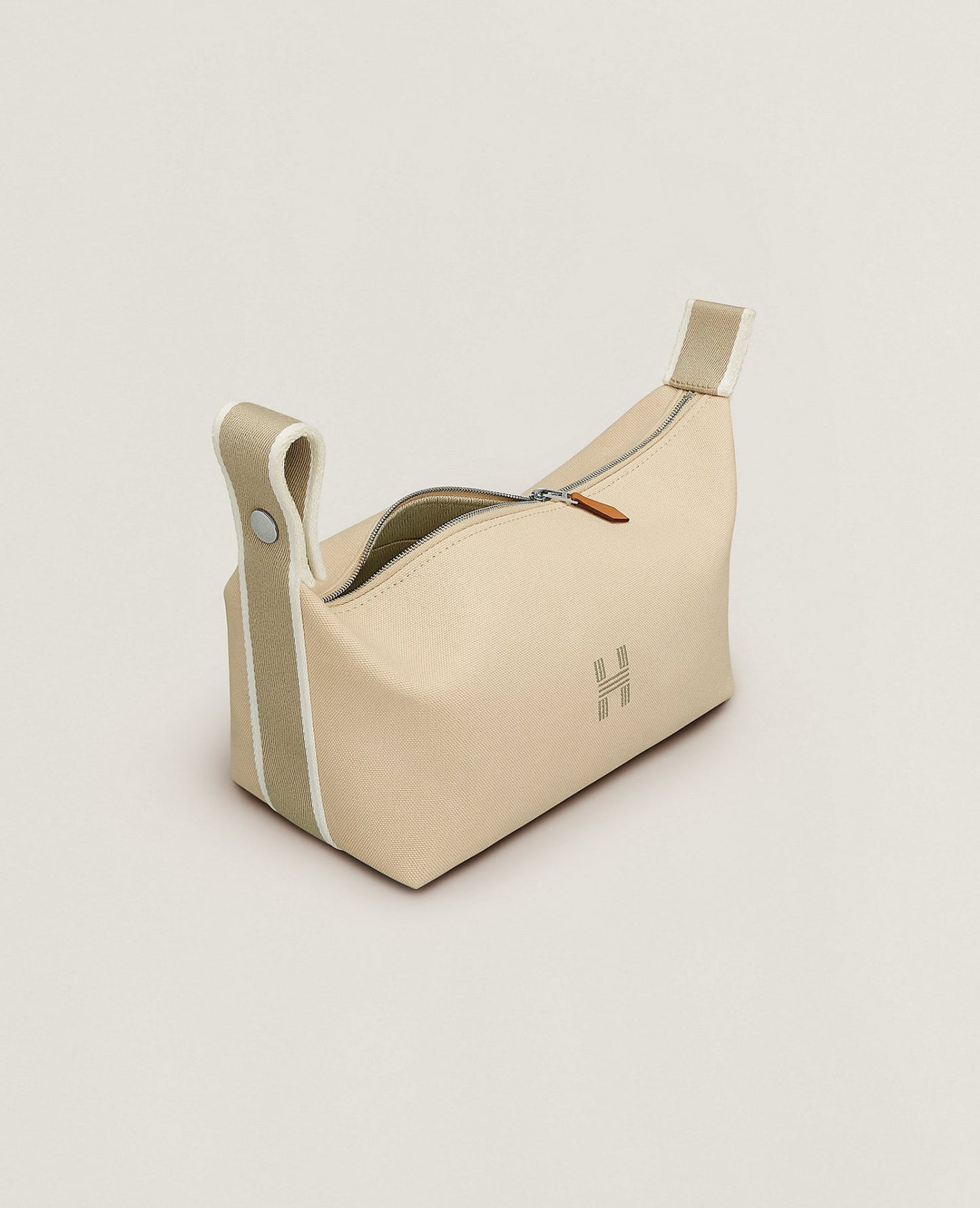 hermès bride-a-brac case, small model_5