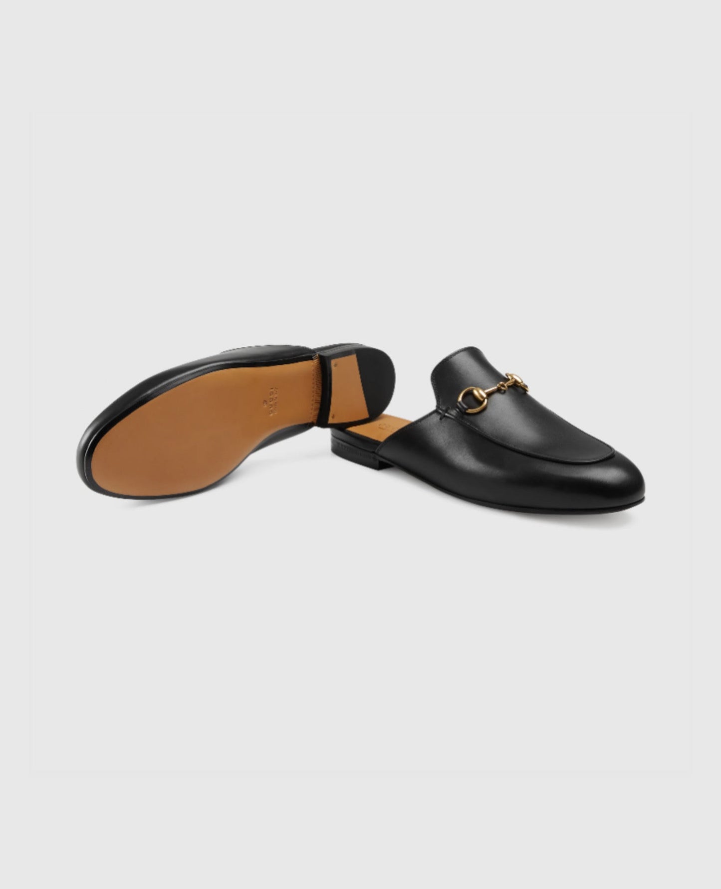 gucci women’s princetow slipper_1