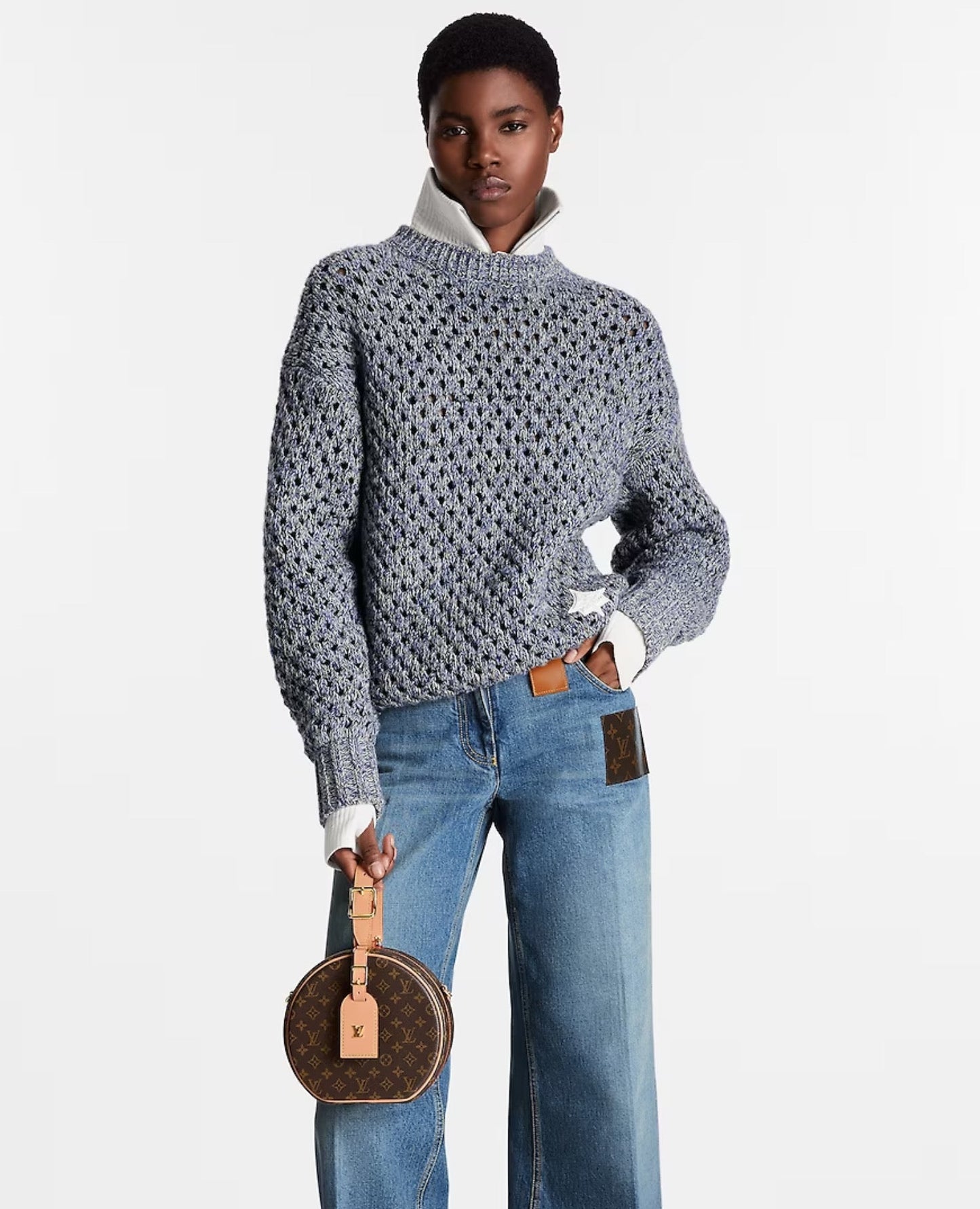 louis vuitton petite boite chapeau_2