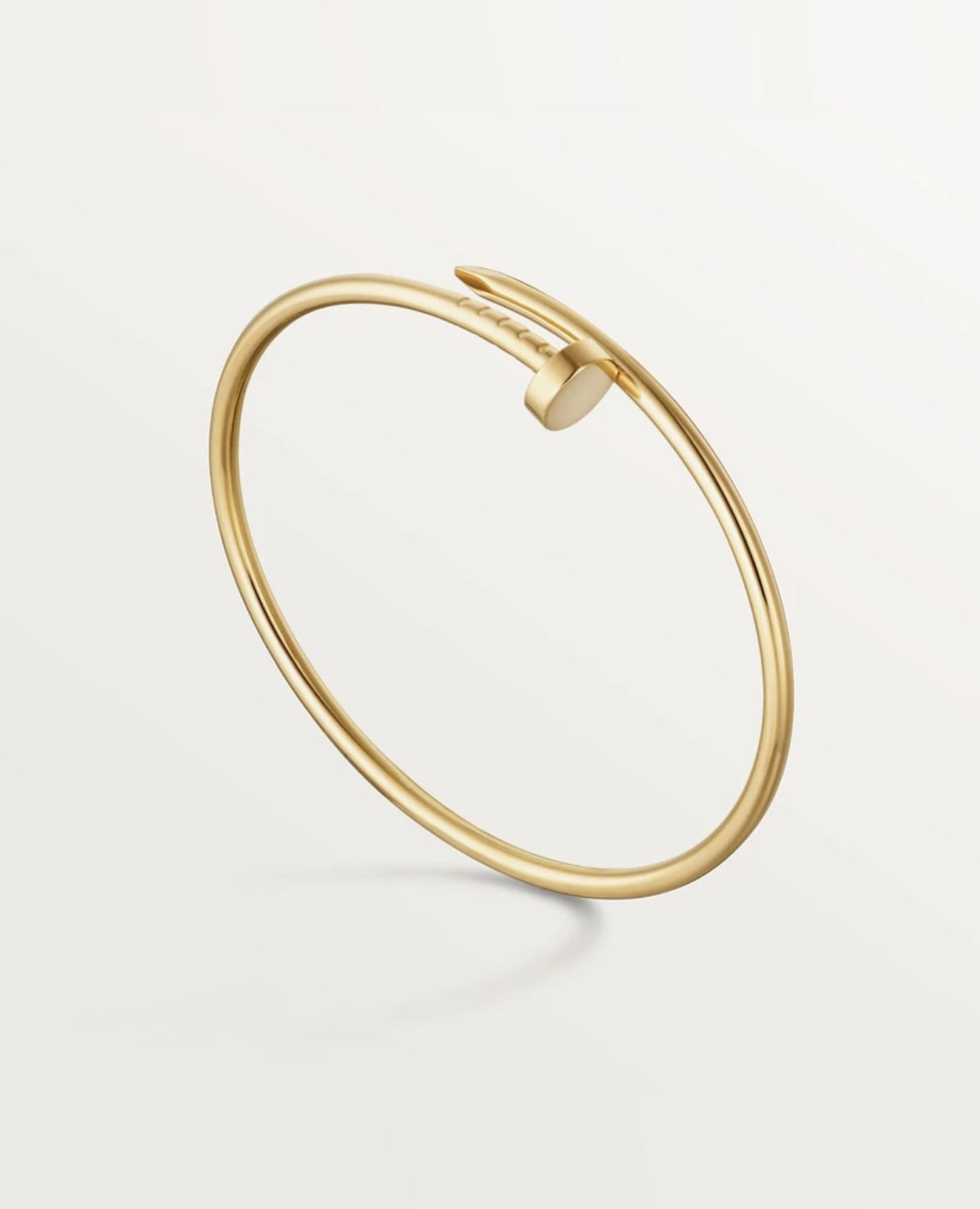 cartier just un clou bracelet, small model_3