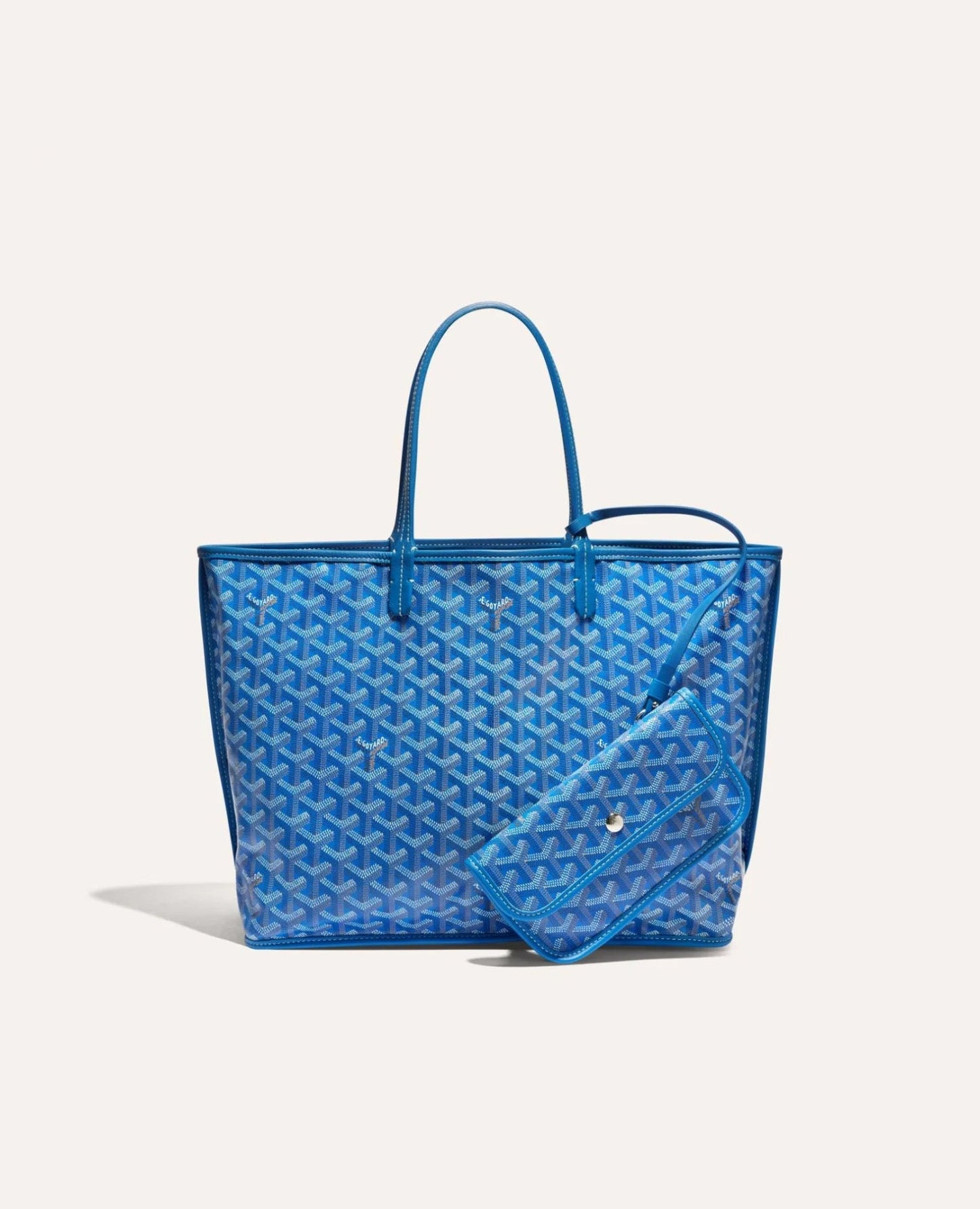 goyard anjou pm bag_1
