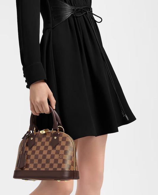 louis vuitton alma bb_4