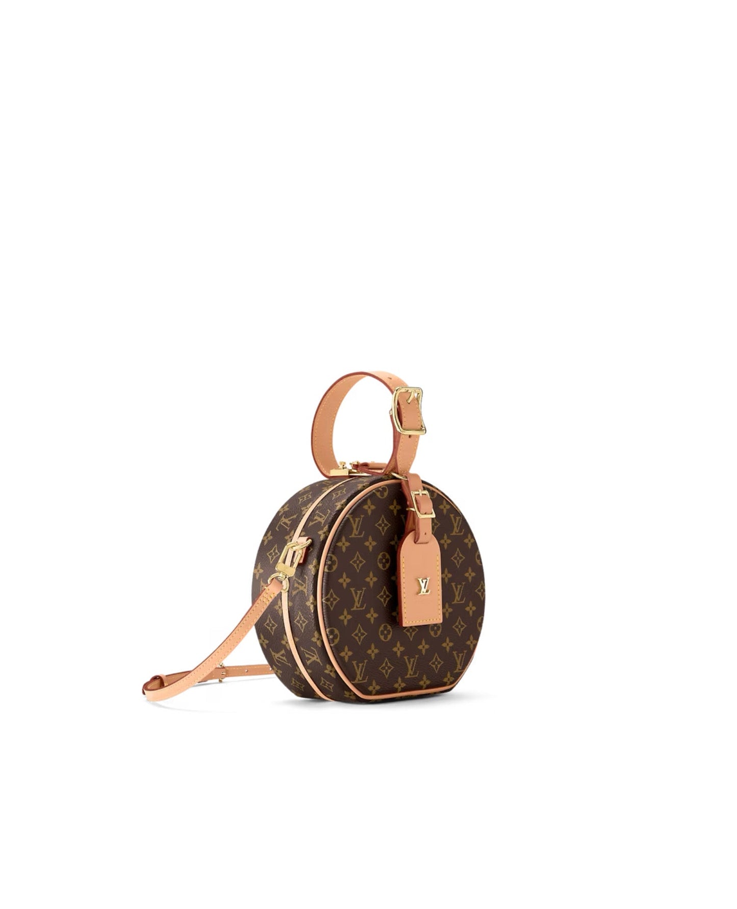 louis vuitton petite boite chapeau_2