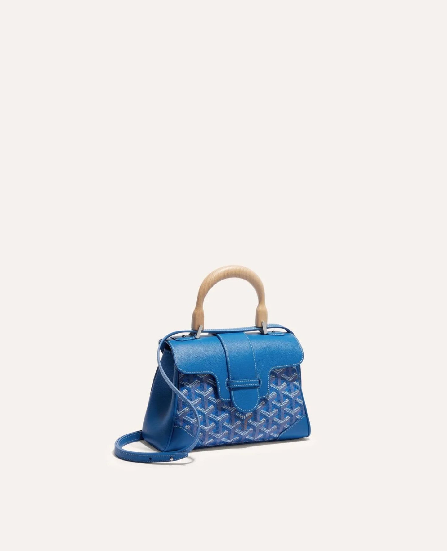 goyard saïgon souple mini bag_2
