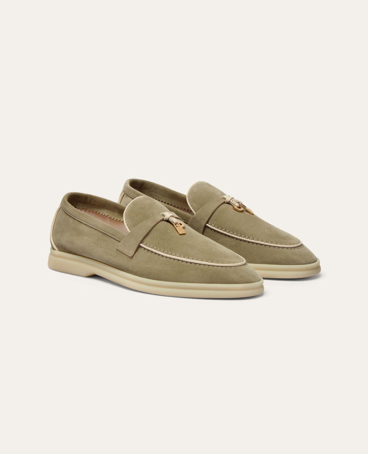 loro piana summer charms walk loafer_1